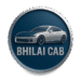 Bhilai Cab