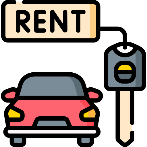 car-rent car-rent