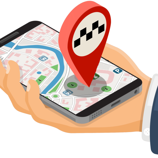 local-booking local-booking